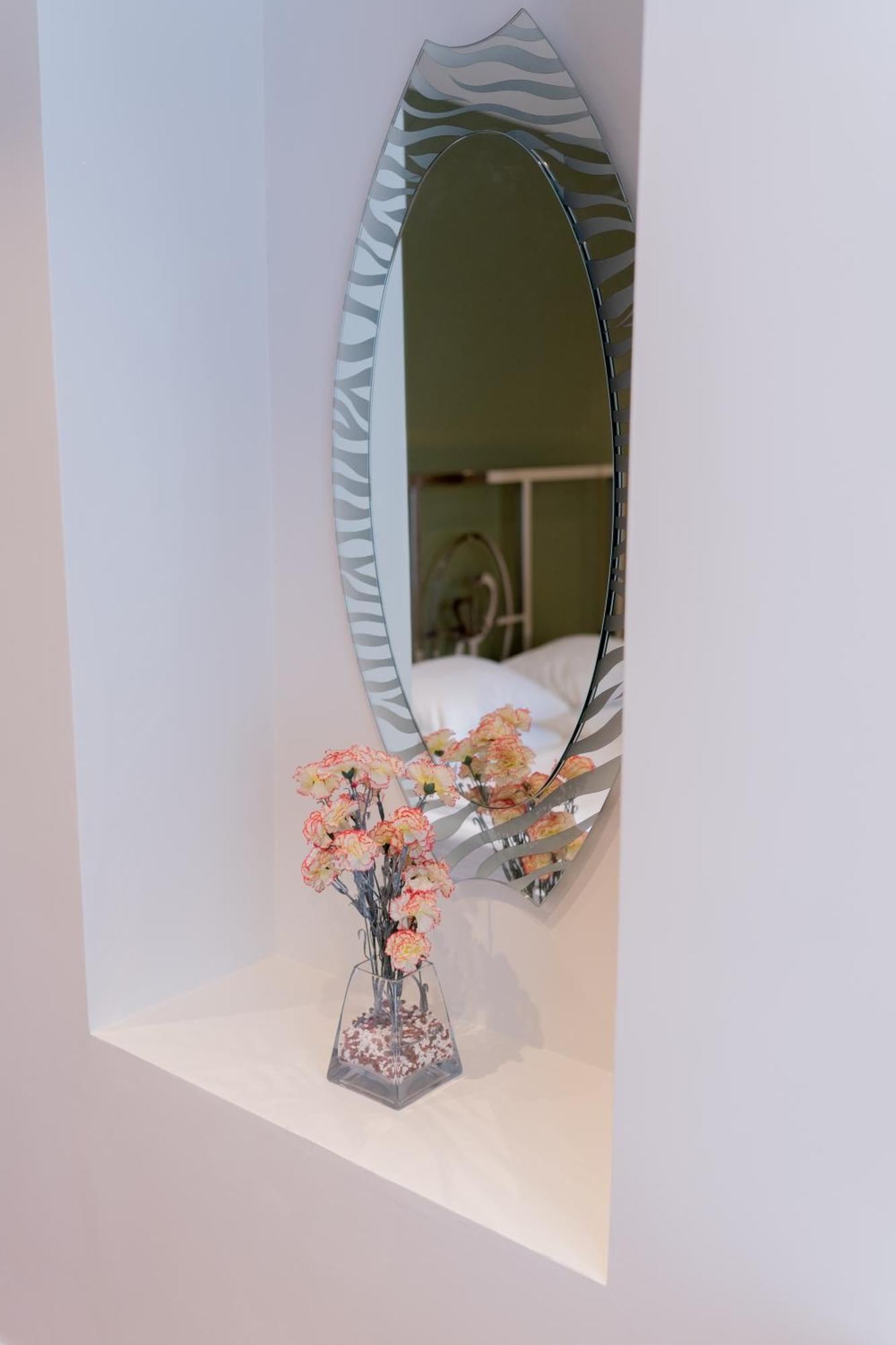 Galateia Residence Istanbul Room photo