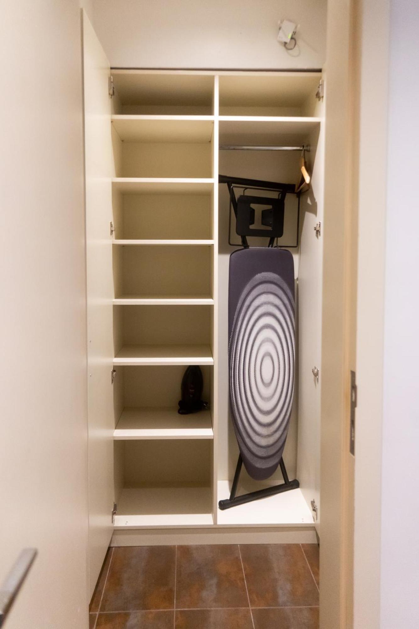 Galateia Residence Istanbul Room photo