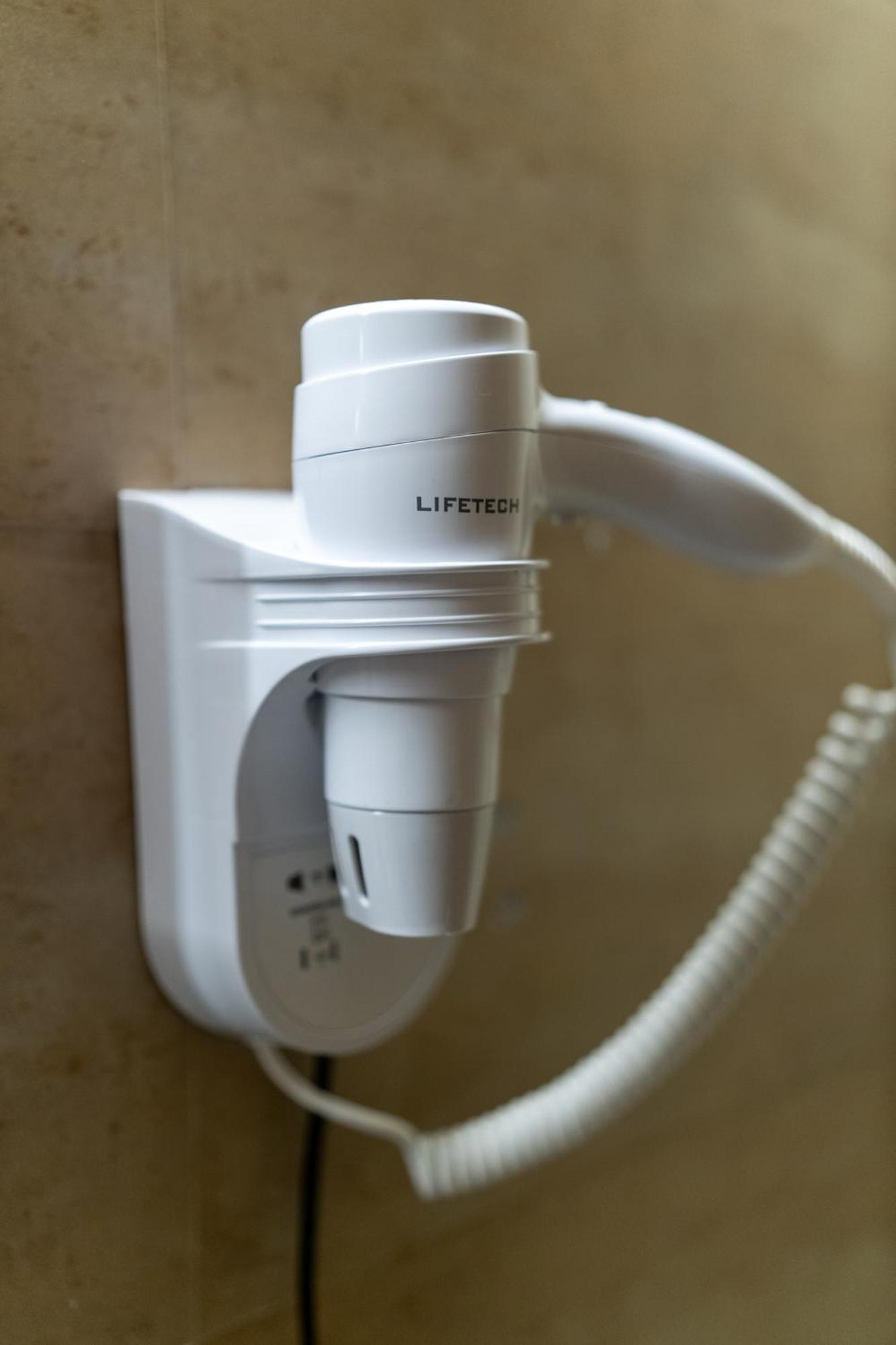 Galateia Residence Istanbul Room photo